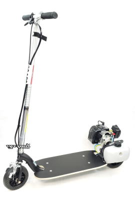 爆速 GO-PED ぶ厚い GSRゴーペット ゴーペッド キックスケーター 爆速 GO-PED ぶ厚い GSRゴーペット ゴーペッド キックスケーター